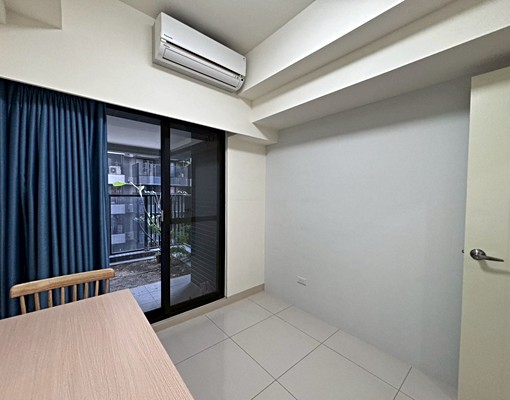 高醫熱河商圈/近義享天地.好市多/2房配車位 - 591租屋網 - Image 10