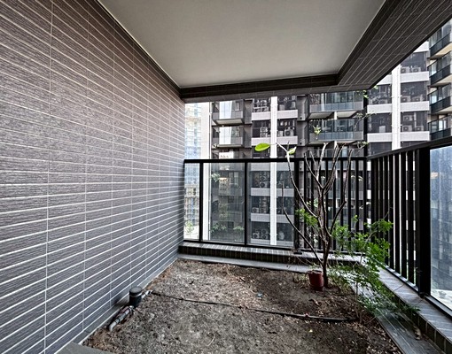 高醫熱河商圈/近義享天地.好市多/2房配車位 - 591租屋網 - Image 11