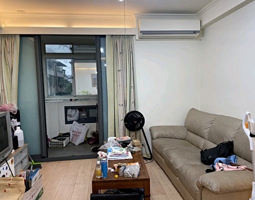 近捷運優質美妝三房 - Image 1