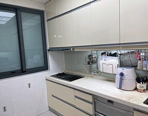 近捷運優質美妝三房 - Image 10