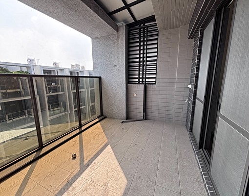 🌺橋科華城│5房3衛│科技園旁寬庭別墅🌺 - Image 9