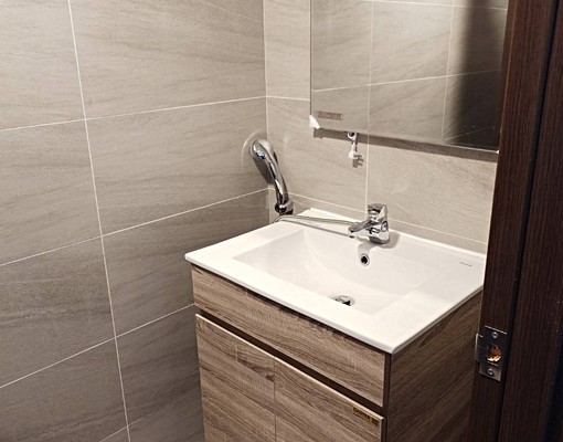 💖『免仲可租補』草漯重劃區全新一手入住,傢俱可談 - Image 9