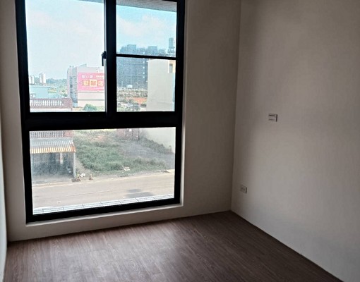 💖『免仲可租補』草漯重劃區全新一手入住,傢俱可談 - Image 6