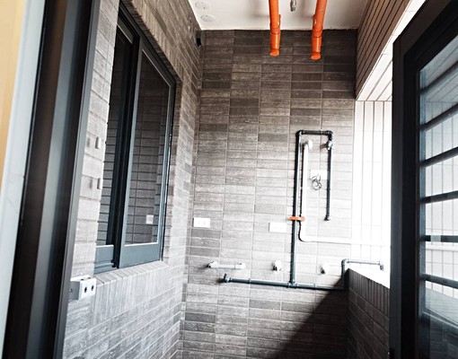 💖『免仲可租補』草漯重劃區全新一手入住,傢俱可談 - Image 3