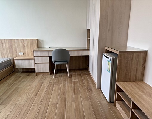 全新大套房出租 - Image 2