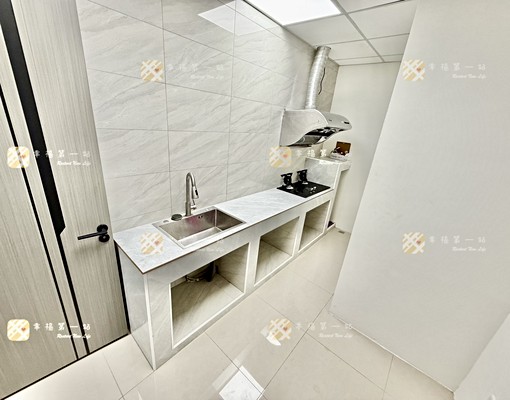 HOT🔥朝陽修平💫學生合租首選💫全新兩房💫近塗城商圈 - Image 3