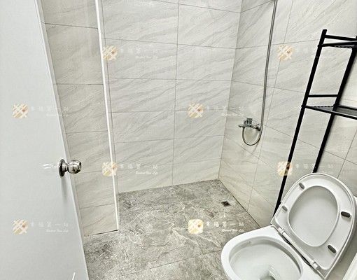 HOT🔥朝陽修平💫學生合租首選💫全新兩房💫近塗城商圈 - Image 5