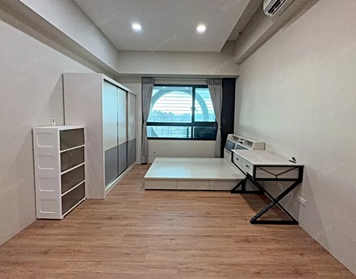 🚇新埔新巨蛋🌟精緻套房🌟 - Image 2