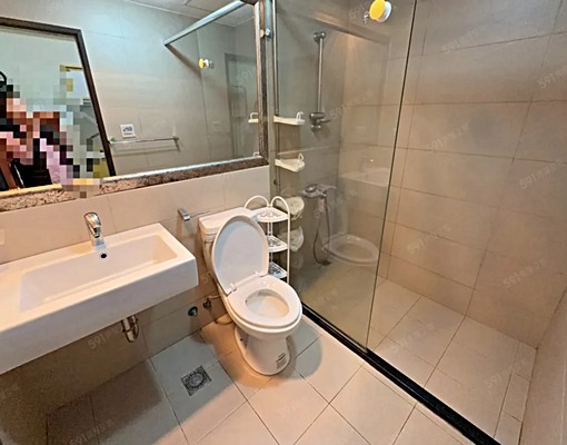 🚇新埔新巨蛋🌟精緻套房🌟 - Image 4