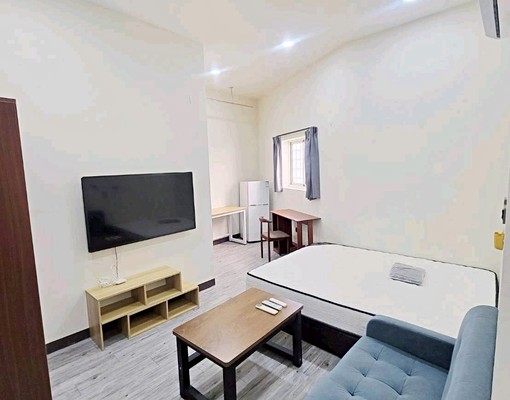 💗可租補💗陽台獨洗曬💗可貓兔、子母車 - Image 8