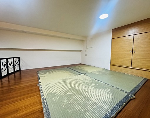 七張捷運樓上套房,出站就到家 - Image 5