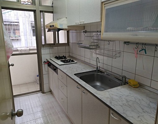 中山路口站|男女皆可✔精工宅邸✔優質社區 - Image 10