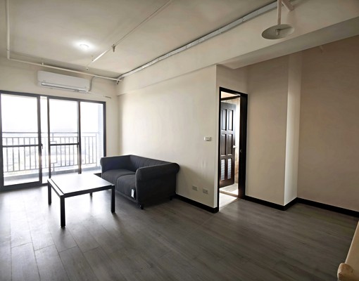 王爺壟新大樓三房租金28000月/元 - Image 1