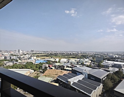 王爺壟新大樓三房租金28000月/元 - Image 4