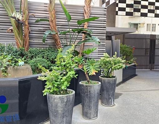 🏡✨國成社會住宅|臺南市北區|北區滿配搶手兩房🏖️🌊 - 591租屋網 - Image 13