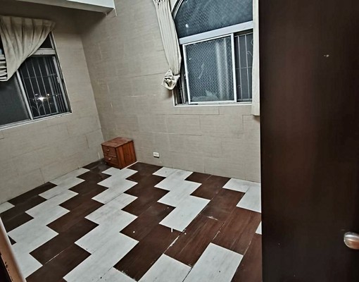 台水台電可租補 - Image 3