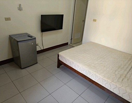 近園區關新路旁套房禁寵物可租屋補助 - Image 5