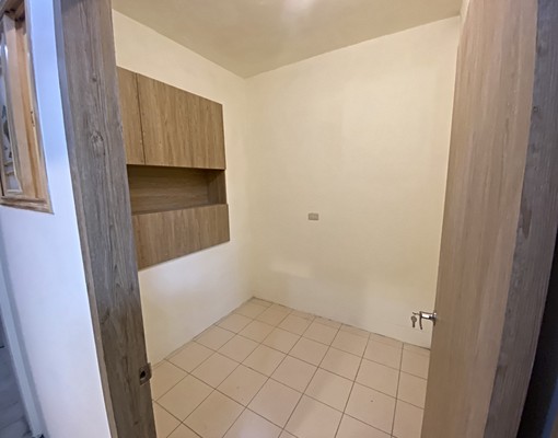 ✨北市科公寓3房可租捕入戶籍室內好規劃✨ - Image 5