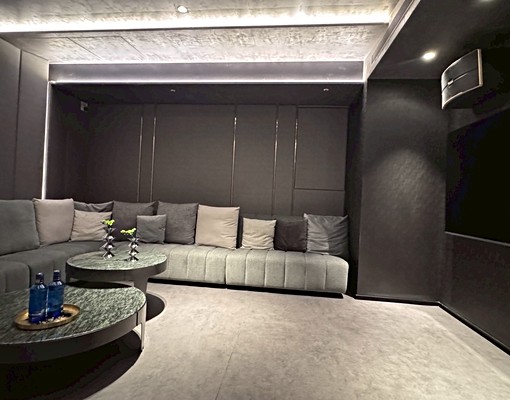 鼎山家樂福兩房雙衛含車.可租補可寵 - 591租屋網 - Image 4