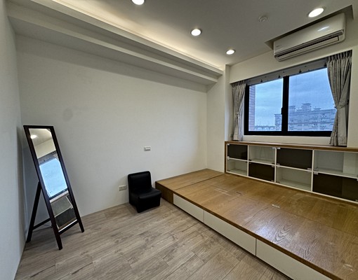 免仲#可租補#合雄星晴天#2+1景觀宅#航空業首選#社區嚴謹 - 591租屋網 - Image 11