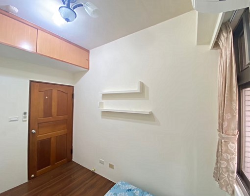 D社宅@免仲介費@龍岡後興路近南亞 - Image 2