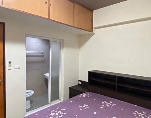 D社宅@免仲介費@龍岡後興路近南亞 - Image 3