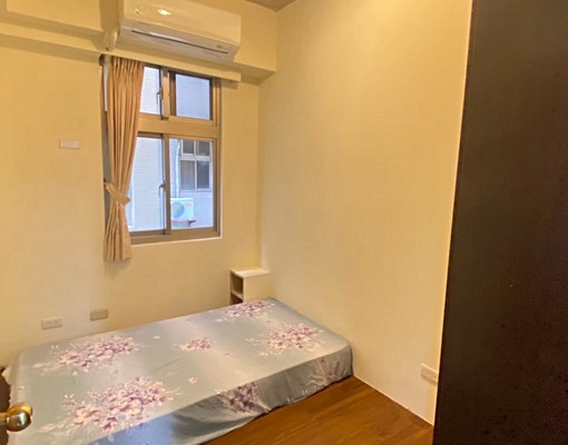 D社宅@免仲介費@龍岡後興路近南亞 - Image 7