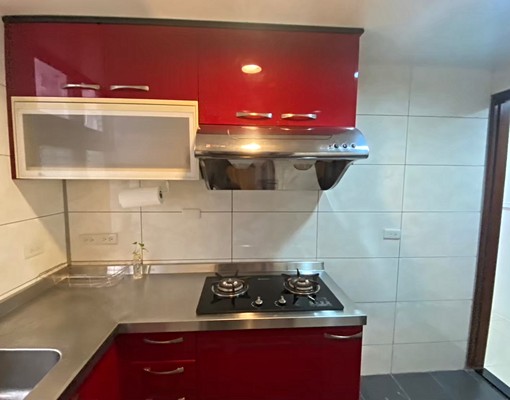 D社宅@免仲介費@龍岡後興路近南亞 - Image 8