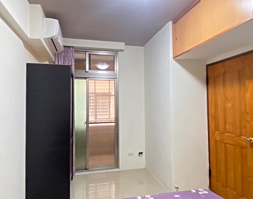 D社宅@免仲介費@龍岡後興路近南亞 - Image 9