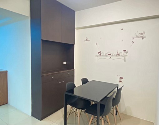 D社宅@免仲介費@龍岡後興路近南亞 - Image 11