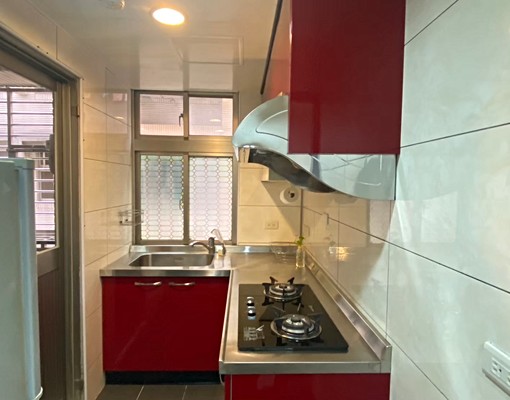 D社宅@免仲介費@龍岡後興路近南亞 - Image 12