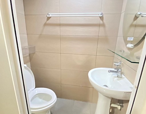 D社宅@免仲介費@龍岡後興路近南亞 - Image 13