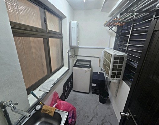 文化路套房、雅房分租 - Thumbnail 14