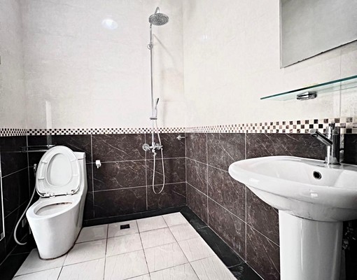 ⚡高鐵特區🔥可貓電梯大套房|室內機車位⚡ - Image 9