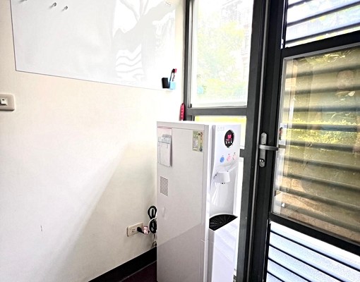 ⚡高鐵特區🔥可貓電梯大套房|室內機車位⚡ - Image 14