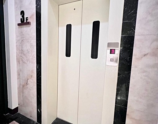 ⚡高鐵特區🔥可貓電梯大套房|室內機車位⚡ - Image 15