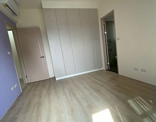 可租補/坡道雙平車/全新未住/三房電梯大樓 - Image 4