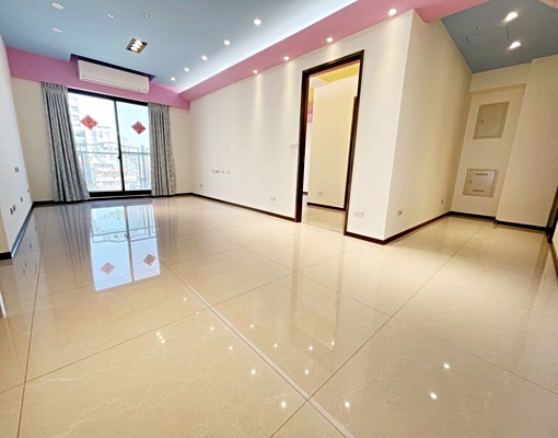 正長庚旁,九揚華典大3房車,高樓景觀美 - 591租屋網 - Image 2