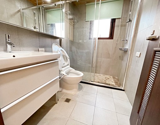 正長庚旁,九揚華典大3房車,高樓景觀美 - 591租屋網 - Image 8