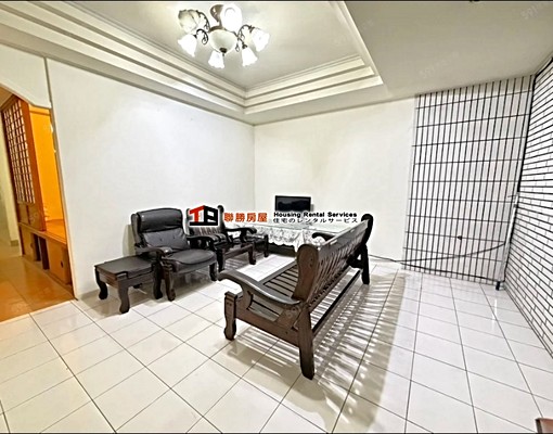 ✨友善屋源✨3房✨全新變頻冷氣✨可租補✨免仲介費✨ - Image 2