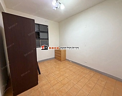 ✨友善屋源✨經濟優選3房✨生活機能佳✨可租補✨免仲介費✨ - Image 6