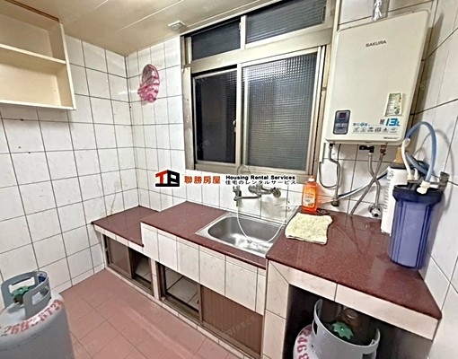 ✨友善屋源✨3房✨全新變頻冷氣✨可租補✨免仲介費✨ - Image 8