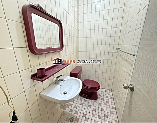 ✨友善屋源✨3房✨全新變頻冷氣✨可租補✨免仲介費✨ - Image 10