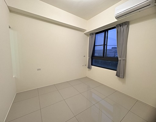 【大晟社宅💖可租補】首富大苑優質三房華廈(3F/2/3) - Image 4