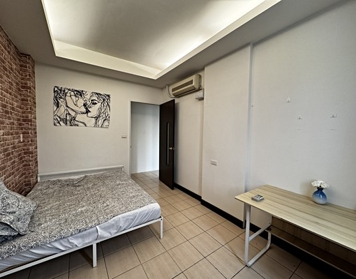 💕可租補💕精裝修大3房💕可寵可租補 - Image 7