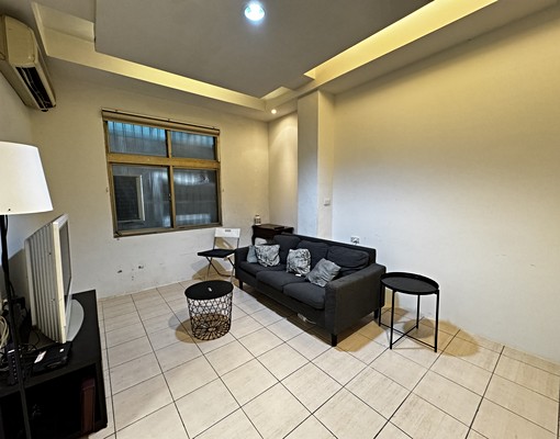 💕可租補💕精裝修大3房💕可寵可租補 - Image 1