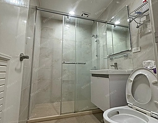 【社宅/可租補/免服務費】中和清幽明亮二房|近萬大線中和高中 - Image 7