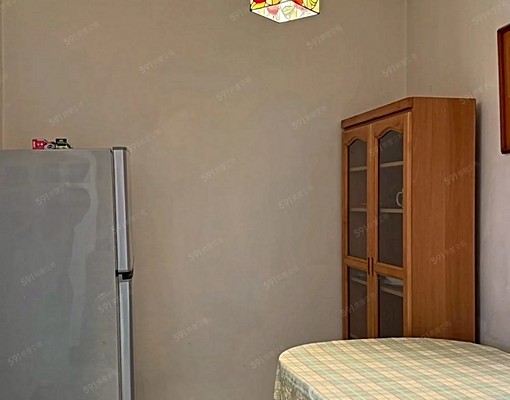 【社宅/可租補/免服務費】中和清幽明亮二房|近萬大線中和高中 - Image 5