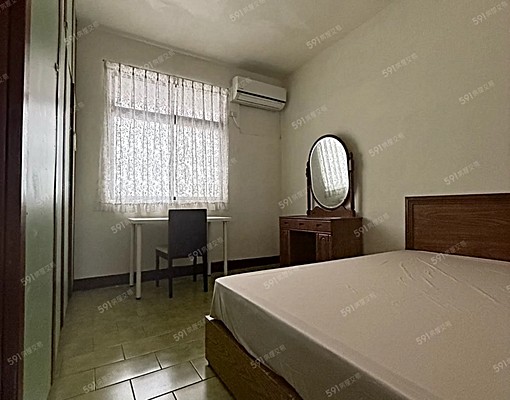 【社宅/可租補/免服務費】中和清幽明亮二房|近萬大線中和高中 - Image 4