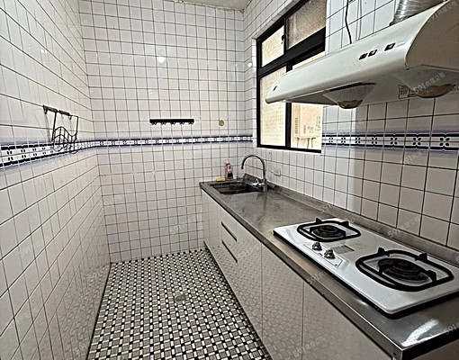 【社宅/可租補/免服務費】中和清幽明亮二房|近萬大線中和高中 - Image 8